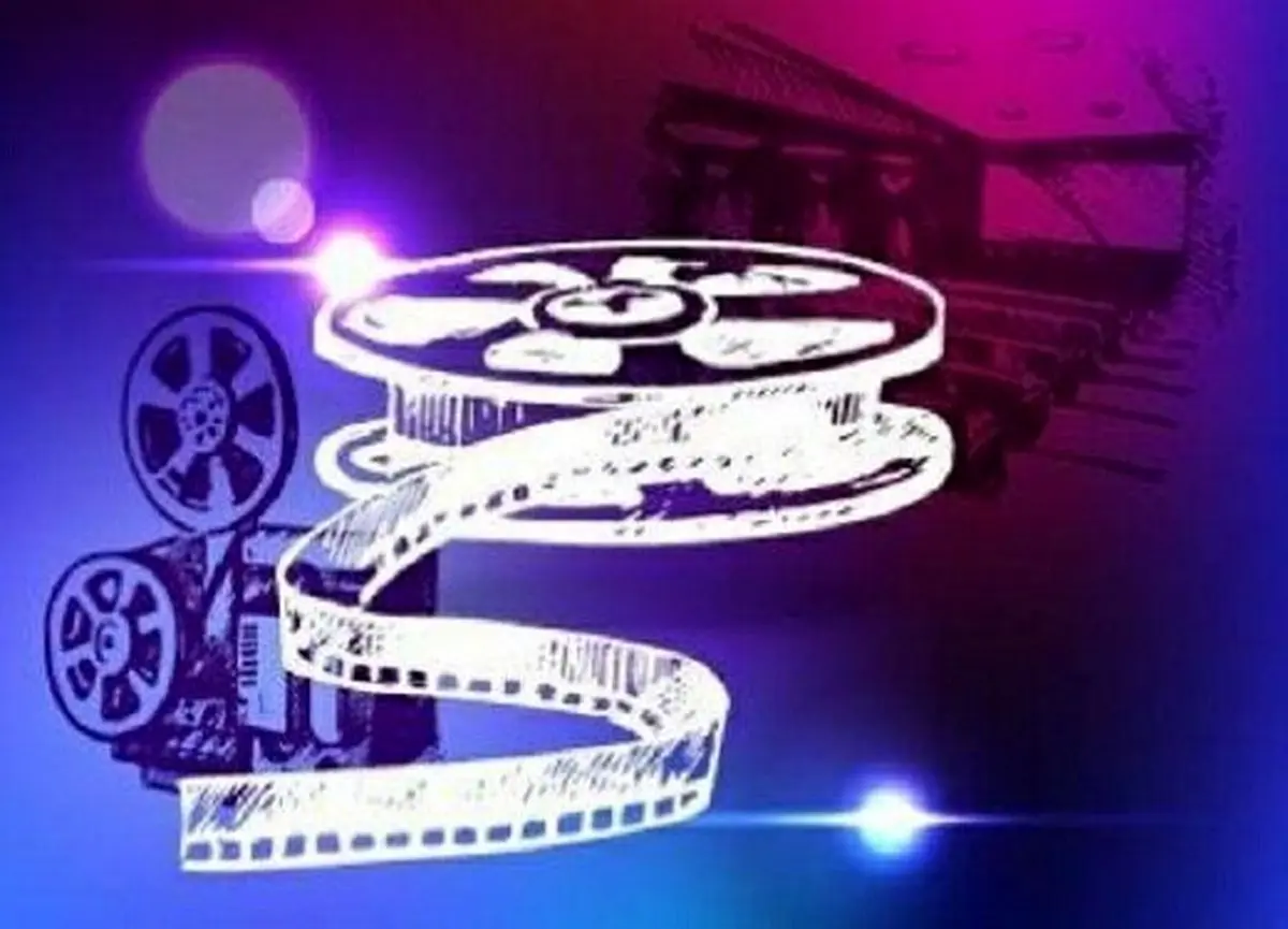 پسرِ ابراهیمِ حاتمی‌کیا، کارگردان شد