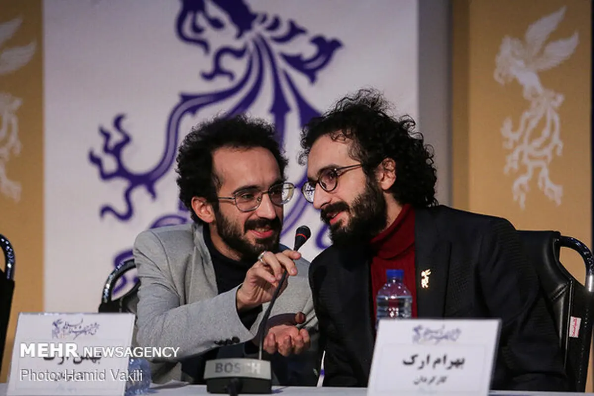 تاثیر کرونا روی «پوست»/ هنرمندانی که در رکود سینما بورس‌باز شدند!