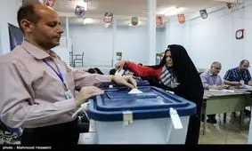 منتخبان شورای شهر لردگان، شهرکرد و بروجن مشخص شدند