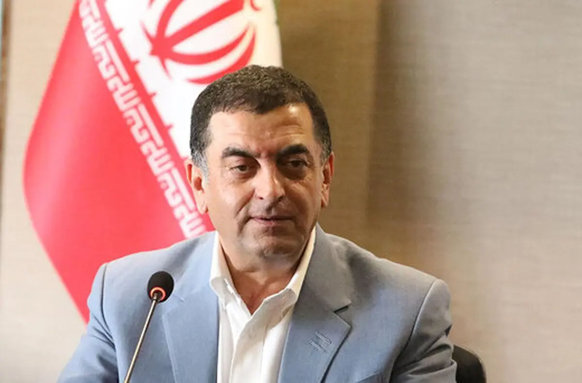 دلار؛پیشوای تعیین کننده قیمت‌ها