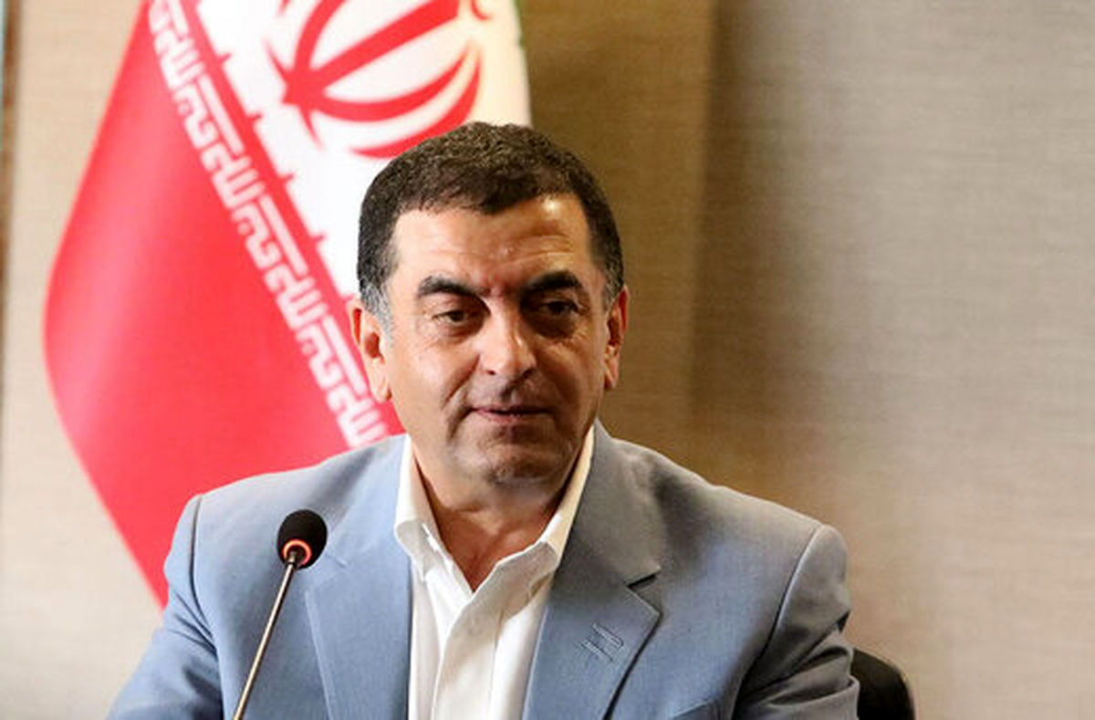 دلار؛پیشوای تعیین کننده قیمت‌ها