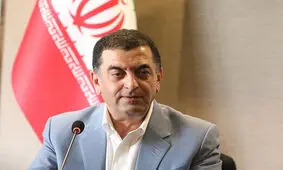 دلار؛پیشوای تعیین کننده قیمت‌ها