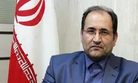پاسخ قاطعی به آمریکا بدون ایجاد تنش جدید داده شود