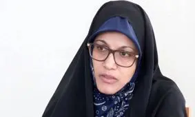 مزاحمت آمریکا برای هواپیمای ماهان با اهداف تروریستی بوده است