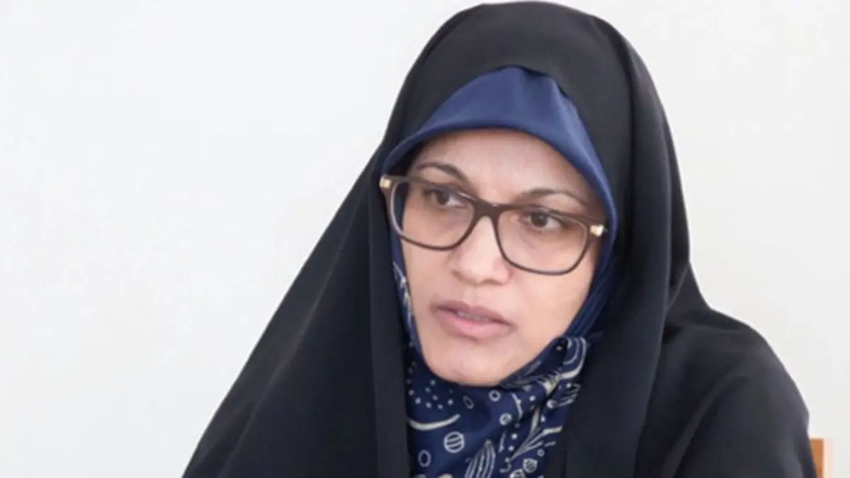 مزاحمت آمریکا برای هواپیمای ماهان با اهداف تروریستی بوده است