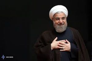 اطلاعیه ستاد دکتر روحانی درباره جشن های پیروزی