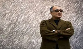 درخشش سینمای ایران در کن با عباس کیارستمی/ نمایش 5فیلم در جشنواره