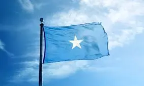 رئیس جمهور سومالی نخست وزیر موقت تعیین کرد