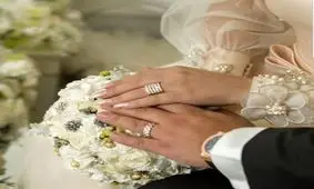 چرا دختر‌ها با پسر‌های کوچکتر از خودشان ازدواج می‌کنند؟