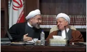 بیانیه مهم خانواده آیت‌الله هاشمی رفسنجانی خطاب به مردم ایران پس از اعلام انتخابات ریاست جمهوری