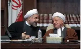 بیانیه مهم خانواده آیت‌الله هاشمی رفسنجانی خطاب به مردم ایران پس از اعلام انتخابات ریاست جمهوری