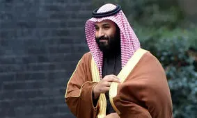 بن سلمان تلاش دارد تا پیش از انتخابات آمریکا بر تخت پادشاهی بنشیند