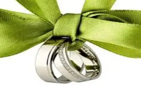 میانگین سن ازدواج در ایران ۶ ماه اضافه شده‌است