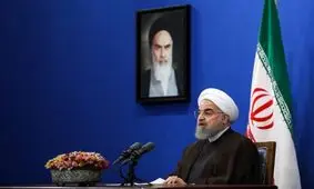 مردم به همه آنها که ما را به بازگشت به گذشته یا توقف در شرایط فعلی می‌خواندند، نه گفتند