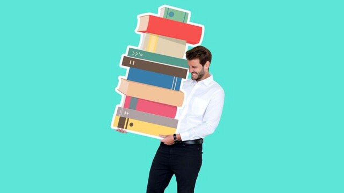 استرس مغز را پیر و حافظه را ضعیف میکند