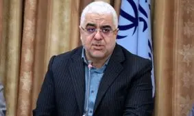 احمدی‌نژاد همه نقش‌ها را بازی کرده است / اصلاح‌طلبان و اصولگرایان او را در آغوش نمی‌گیرند