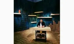 بازگشت «چشم شب روشن» به آنتن شبکه چهار