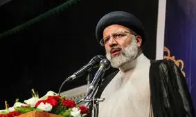 برپایی هرگونه تجمعی از سوی ستاد حجت الاسلام رئیسی تکذیب شد