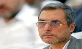 اسماعیل مفیدی، گزینه اصلی برای شهرداری مشهد