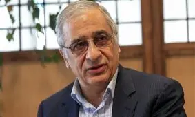 دولت احمدی نژاد می خواست غیرقانونی اسکناس چاپ کنم