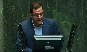 گلایه نماینده رزن از کم‌کاری استان‌های مجاور در حفظ ذخایر آب