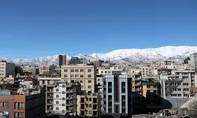 راه‌اندازی بورس مسکن تا ۴ ماه آینده