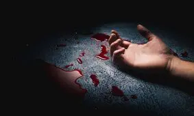 پرونده قتل عجیب پسر 23 ساله تهرانی