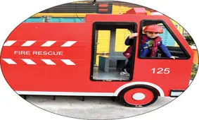 بچه‌ام چه‌کاره بشه خوبه؟!