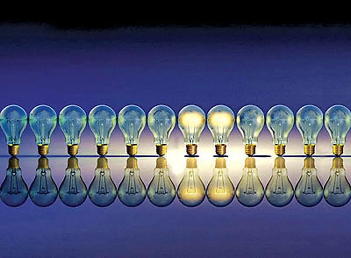 خاموشی در کمین کشور