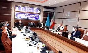 بیکاری 19 هزار نفر را در استان اردبیل به خاطر کرونا