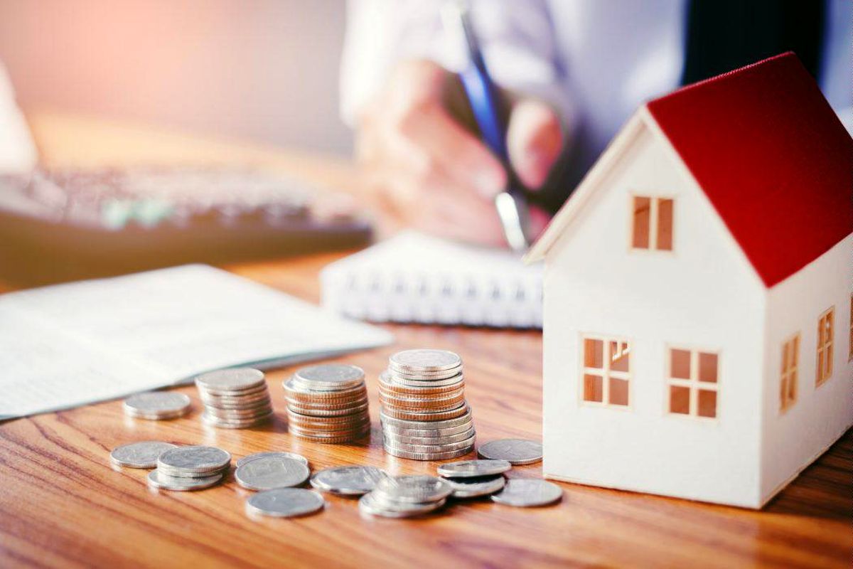خریداران ملک به کدام مناطق کوچ کردهاند؟