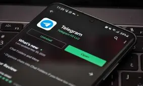 تلگرام آپدیت شد/ به جای عکس پروفایل خود، ویدئو بگذارید