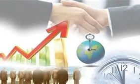 سرمایه‌گذاری در استان اردبیل زیر چتر حمایتی دستگاه قضائی قرار دارد