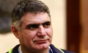 فیلم آبی به رنگ آسمان آنلاین اکران می‌شود