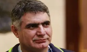 فیلم آبی به رنگ آسمان آنلاین اکران می‌شود