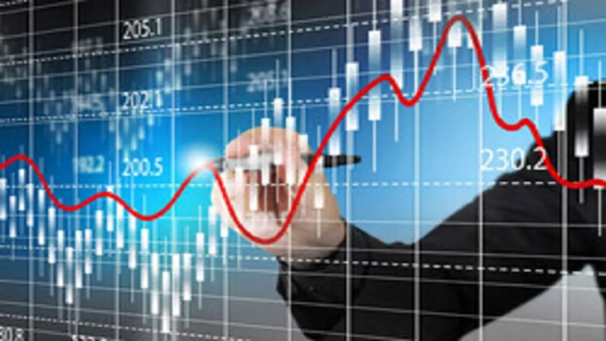 وضعیت شرکت‌ های بورسی سهام عدالت در ۵ مرداد