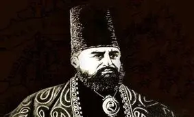 امیرکبیر در حمایت از «فرزند آوری» چه کرد؟