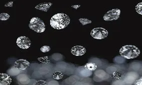 جالب‌ترین واقعیت‌های باورنکردنی! / نامرئی‌شدن خرس‌ها در شب و بارش باران الماس!