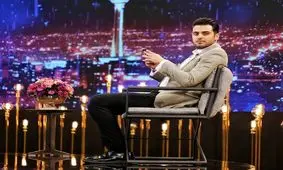 آغاز پخش «فرمول یک» از امشب