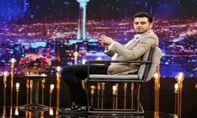 آغاز پخش «فرمول یک» از امشب