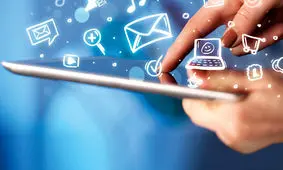 مصرف اینترنت خود را در ۸ گام کاهش دهید