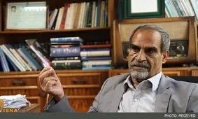 هاشمی رفسنجانی نتوانست دانشگاه آزاد را وقف کند، جنگل‌های هیرکانی چطور وقف شدند؟