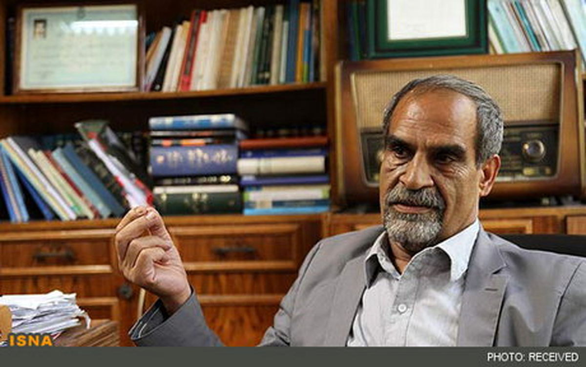 هاشمی رفسنجانی نتوانست دانشگاه آزاد را وقف کند، جنگلهای هیرکانی چطور وقف شدند؟
