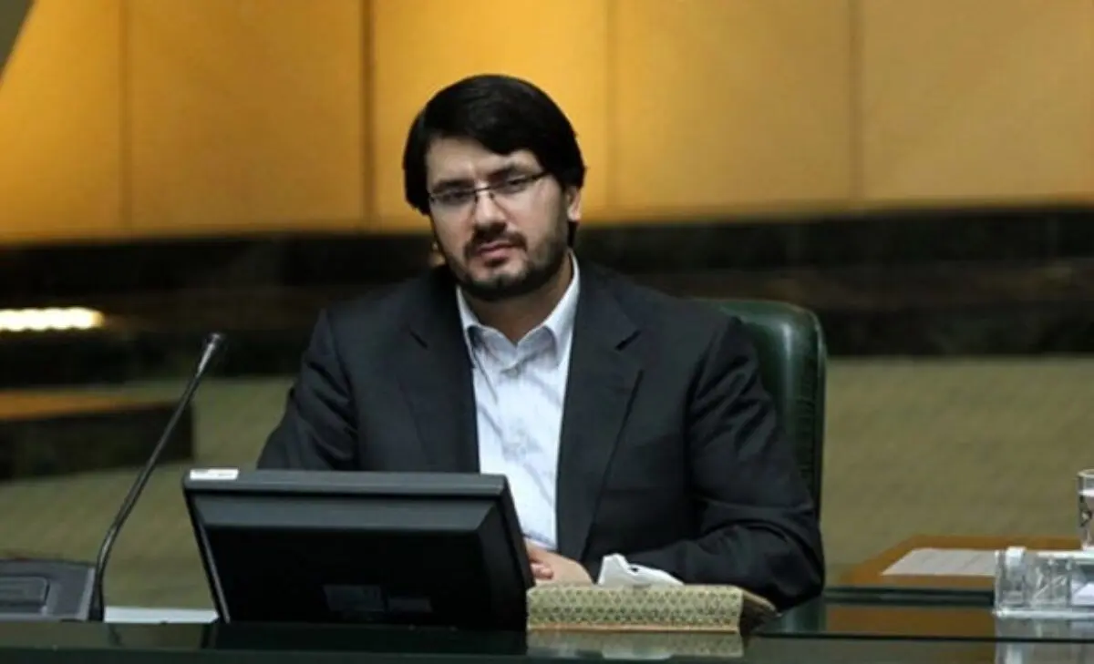 انتخاب بذرپاش سیاسی است و پلی برای بهره‌برداری آینده