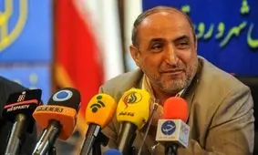 ۲۱ عضو لیست امید پیشتاز شورای شهر تهران هستند