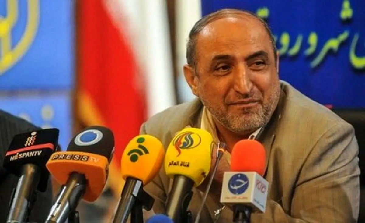 ۲۱ عضو لیست امید پیشتاز شورای شهر تهران هستند