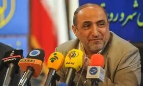 ۲۱ عضو لیست امید پیشتاز شورای شهر تهران هستند