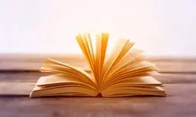 روش مؤثر ضدعفونی کتاب و کاغذ آلوده به کرونا