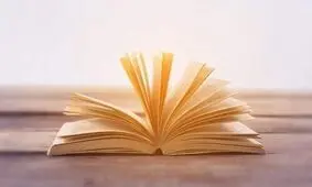 روش مؤثر ضدعفونی کتاب و کاغذ آلوده به کرونا