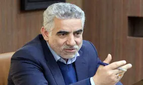 وزیر احمدی‌نژاد:رفتار افراطی چند نفر را به پای کل جریان اصولگرا ننویسیم